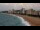 Webcam in Platja d'Aro, 5.5 km