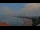 Webcam in Platja d'Aro, 5.5 km