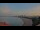 Webcam in Platja d'Aro, 5.5 km