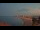 Webcam in Platja d'Aro, 17.7 km