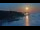 Webcam in Platja d'Aro, 9 mi away