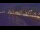 Webcam in Platja d'Aro, 5.5 km