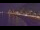 Webcam in Platja d'Aro, 2.1 mi away