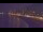 Webcam in Platja d'Aro, 5.5 km