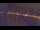 Webcam in Platja d'Aro, 5.5 km