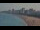Webcam in Platja d'Aro, 9 mi away