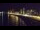 Webcam in Platja d'Aro, 5.5 km