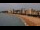 Webcam in Platja d'Aro, 6 mi away