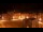 Webcam in Platja d'Aro, 6 mi away