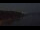 Webcam in Platja d'Aro, 9 mi away