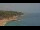 Webcam in Platja d'Aro, 4.6 mi away