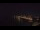 Webcam in Platja d'Aro, 9 mi away