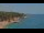 Webcam in Platja d'Aro, 23.4 km entfernt