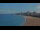 Webcam in Platja d'Aro, 9 mi away