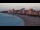 Webcam in Platja d'Aro, 5.5 km