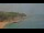 Webcam in Platja d'Aro, 4.6 mi away