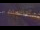 Webcam in Platja d'Aro, 23.4 km entfernt