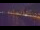 Webcam in Platja d'Aro, 16.2 km