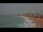 Webcam in Platja d'Aro, 2.3 km