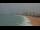 Webcam in Platja d'Aro, 23.4 km