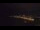Webcam in Platja d'Aro, 5 mi away