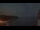 Webcam in Platja d'Aro, 9.1 mi away
