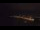 Webcam in Platja d'Aro, 23.4 km entfernt