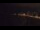 Webcam in Platja d'Aro, 4.6 mi away