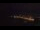 Webcam in Platja d'Aro, 6.8 mi away