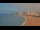 Webcam in Platja d'Aro, 9 mi away