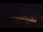 Webcam in Platja d'Aro, 5.5 km entfernt