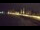 Webcam in Platja d'Aro, 6 mi away