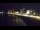 Webcam in Platja d'Aro, 23.4 km entfernt