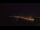 Webcam in Platja d'Aro, 5.5 km