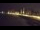 Webcam in Platja d'Aro, 17.7 km