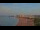 Webcam in Platja d'Aro, 10.6 mi away