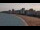 Webcam in Platja d'Aro, 10.6 mi away
