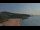 Webcam in Platja d'Aro, 24 km