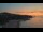 Webcam in Platja d'Aro, 24 km