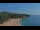 Webcam in Platja d'Aro, 2.3 km