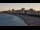 Webcam in Platja d'Aro, 20.5 km