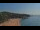 Webcam in Platja d'Aro, 2.3 km