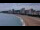 Webcam in Platja d'Aro, 9 mi away