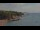 Webcam in Platja d'Aro, 8.9 mi away
