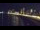 Webcam in Platja d'Aro, 5 mi away