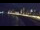 Webcam in Platja d'Aro, 13.1 km