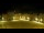 Webcam in Platja d'Aro, 10.6 mi away