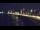 Webcam in Platja d'Aro, 12 km