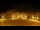 Webcam in Platja d'Aro, 10.6 mi away