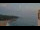 Webcam in Platja d'Aro, 5.5 km